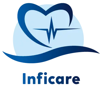 Logoinficare